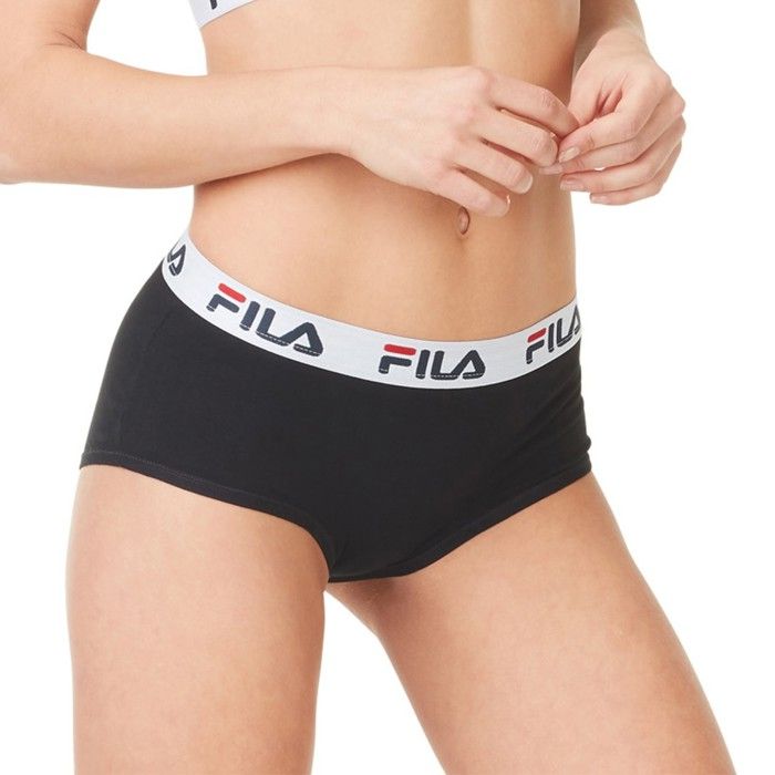 Vetement fila femme discount