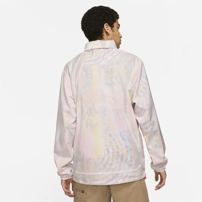 Veste nike sb homme best sale