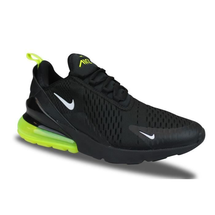 Cdiscount nike 2025 270