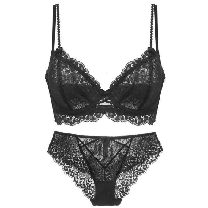 Grande marque de lingerie deals