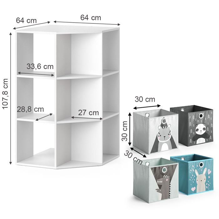 Filtre Qualité Air Amélioré pour Ultenic pour AC1 pour Pièces Filtre Qualité Air Amélioré pour Ultenic pour AC1 pour Pièces