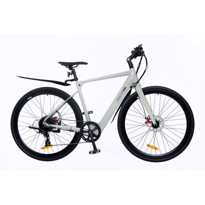 Velo electrique rider deals