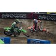 Monster Energy Supercross - The official videogame 5 Jeu PS5-3