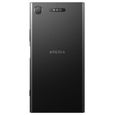 5.2 Pouce (Noir) Sony Xperia XZ1 G8341 4+64Go   Smartphone-3
