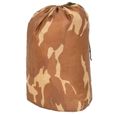 vidaXL Filet de camouflage avec sac de rangement 1,5 x 3 m-3