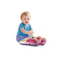 VTech Baby Game and carriage rose-3