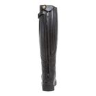 Bottes d'équitation en cuir Mountain Horse Champion Tall