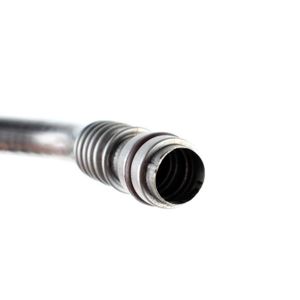 Tuyau Retour D'huile Turbo Pour Renault Clio III, Mégane II, Scénic II/III, Duster, Kangoo 1.5 DCI - Neuf
