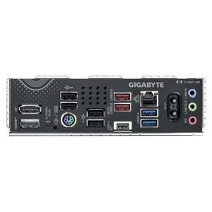 CARTE MÈRE AVEC processeur Pour PC portable ASUS K70IJ EUR 48,00 - FR CARTE MÈRE AVEC processeur Pour PC portable ASUS K70IJ EUR 48,00 - FR