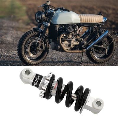 Amortisseurs Bilstein B6 Pour Mini