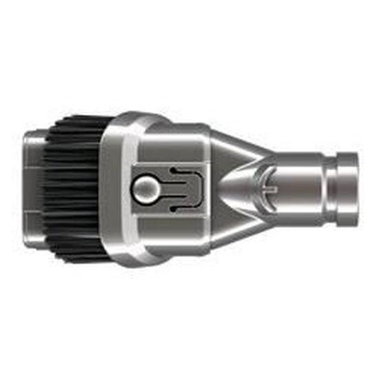 Dyson Dc43h Aspirateur A Main Sans Sac 22 2v 350 Ml Achat Vente Aspirateur A Main Cdiscount