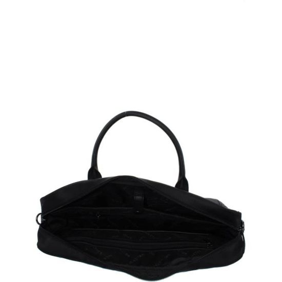 Sac ordinateur shop lancaster