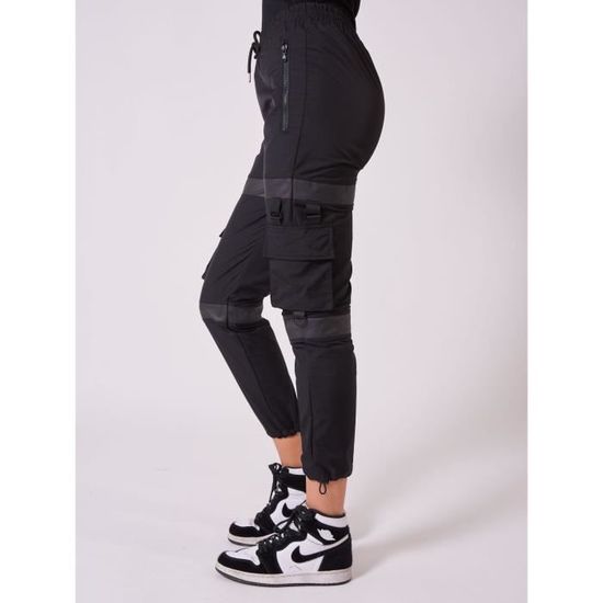 Jogging plastique Outlet