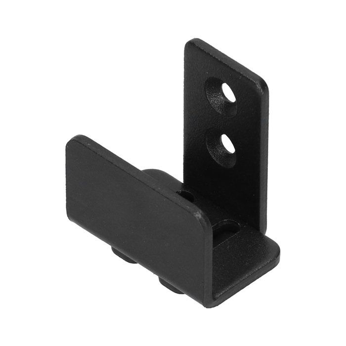 guide-de-fen-tre-battant-but-e-basculante-en-acier-carbone