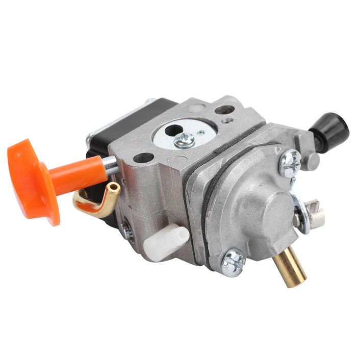Sitemapcdatahttpwwwmixel Thicoipeinforeglage Carburateur Debroussailleuse Stihl
