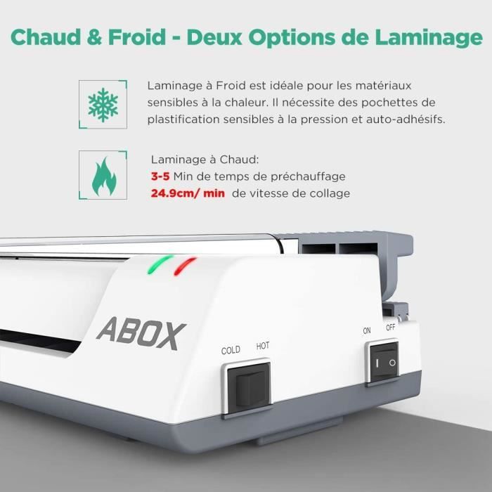 Knighthood Lime Green Bus Brooch Pin - Classic Van Lapel Pin Badge