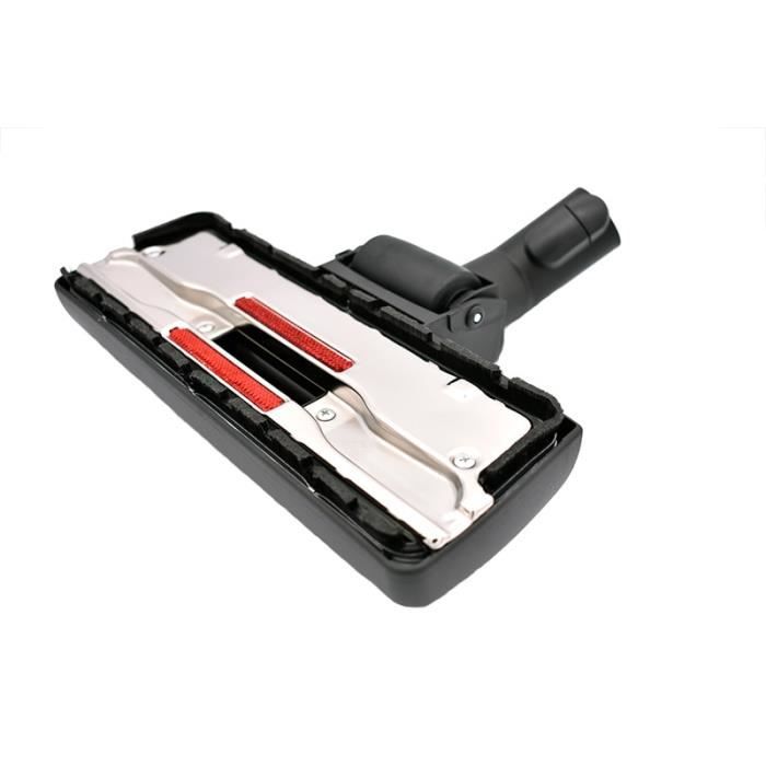 Aspirateur best sale miele s4210