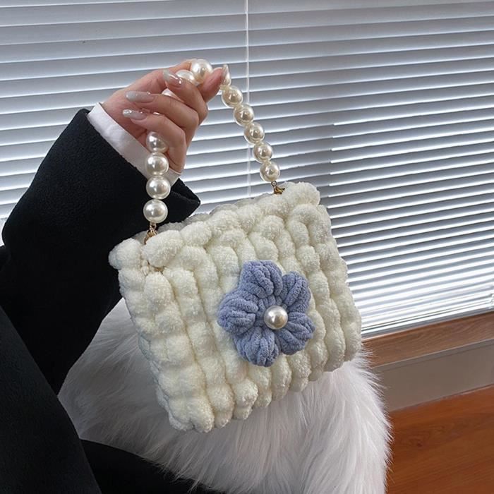 Sac à online main fait maison