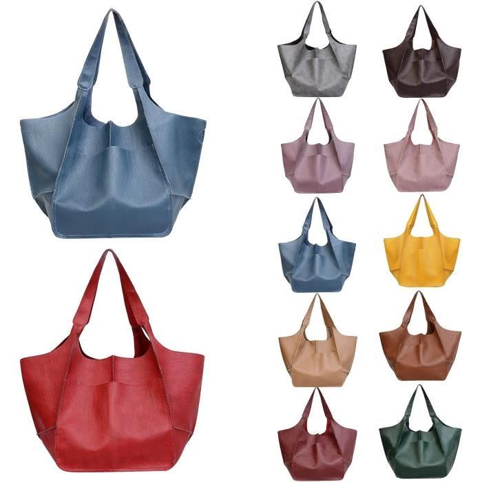 Sac en bandoulière femme pas cher on sale