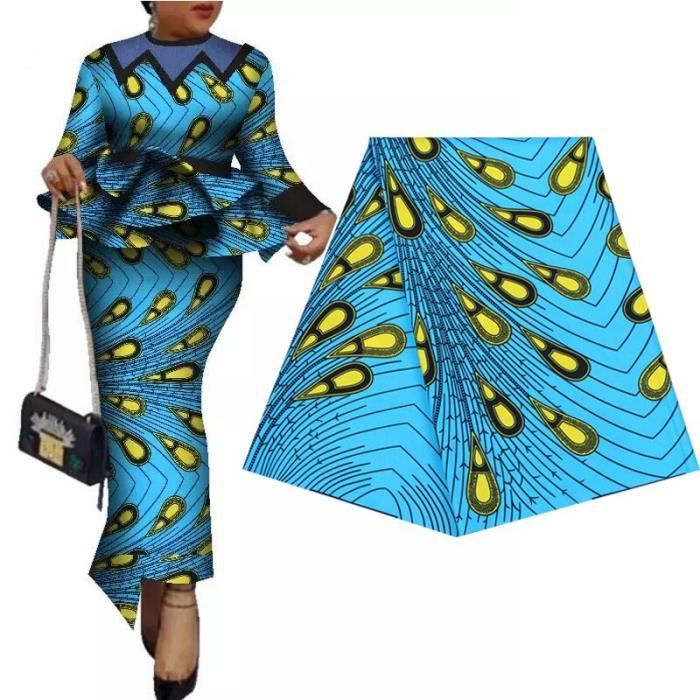 Couture africain online