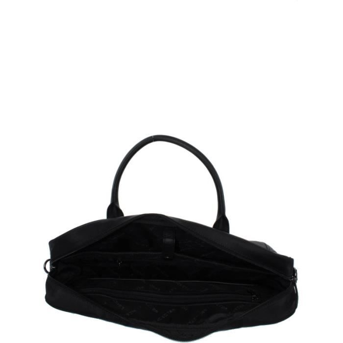 Pochette ordinateur lancaster shop
