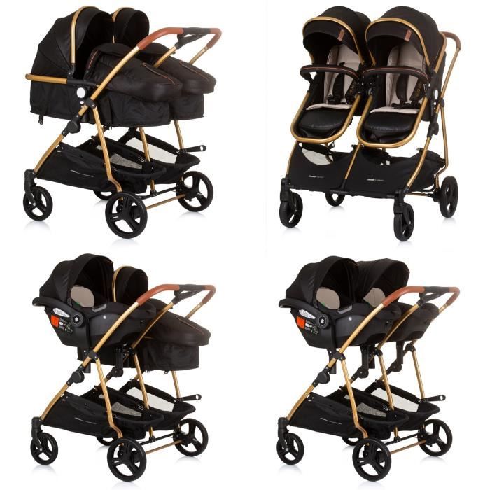 Largeur poussette new arrivals
