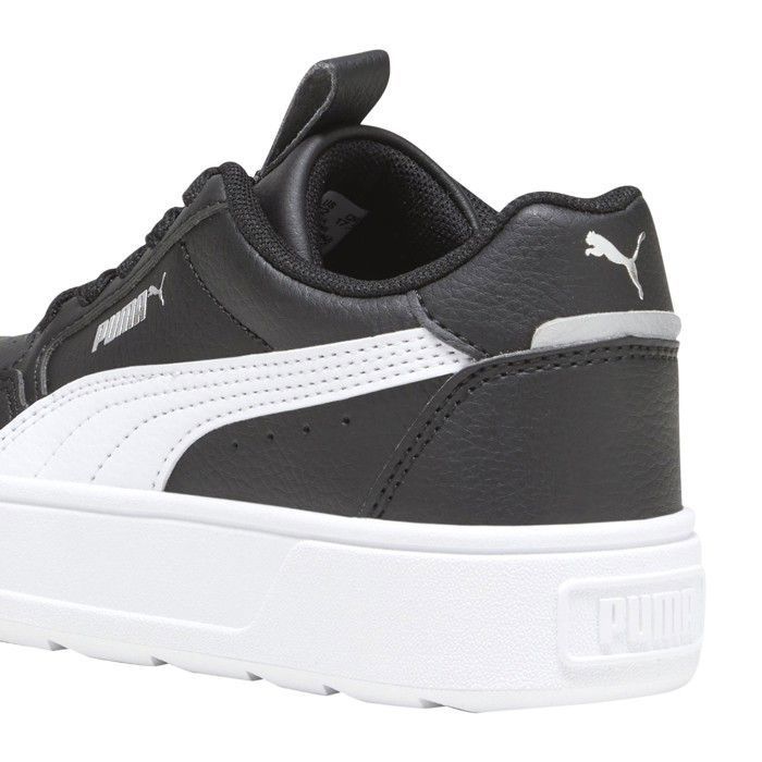 Puma fille deals 32
