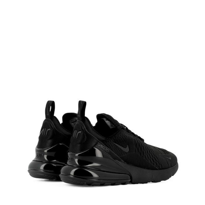 270 noir femme best sale