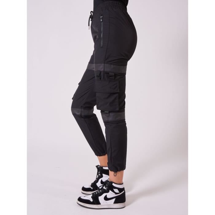Survetement nike plastique best sale