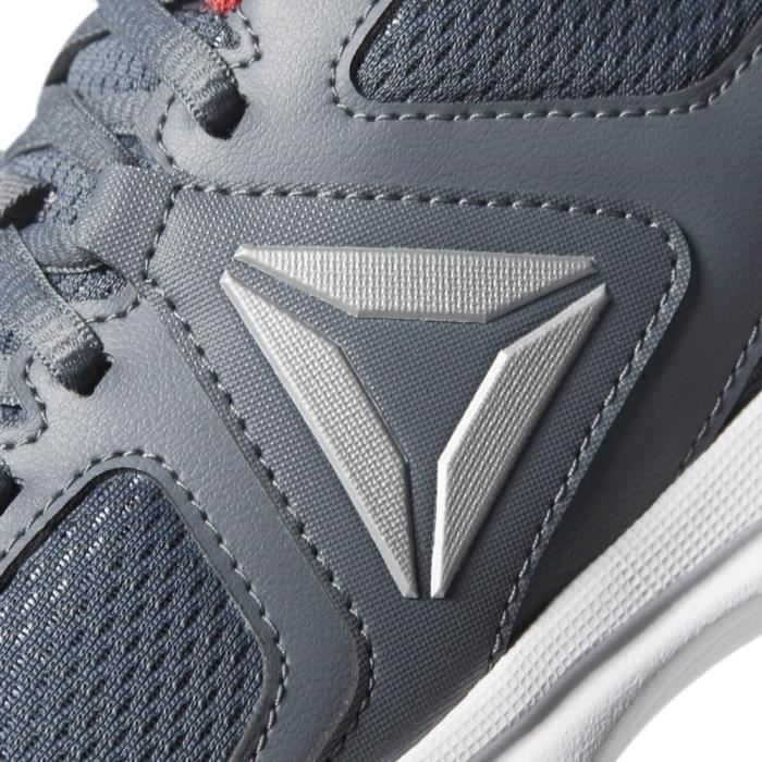 Jogging reebok shop argent