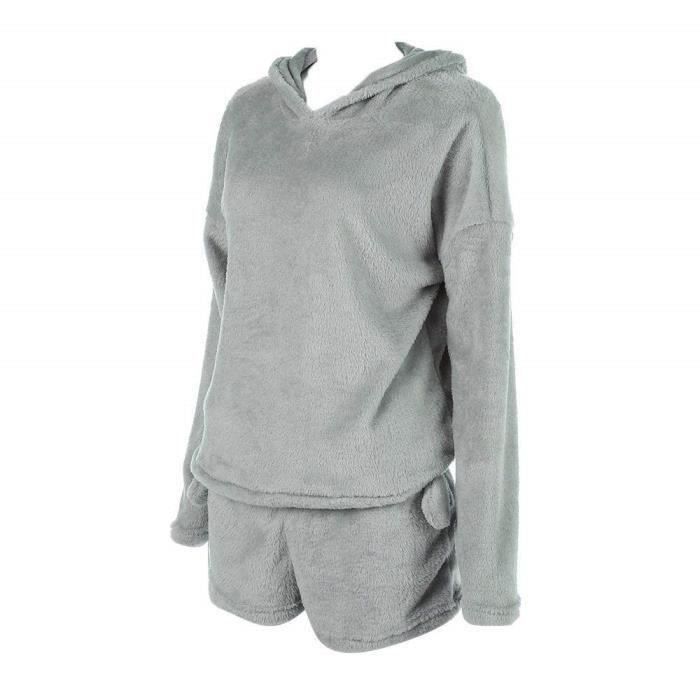Ensemble pyjama 2 pièces TG Gabby - Bleu 4T | Babies R Us Canada