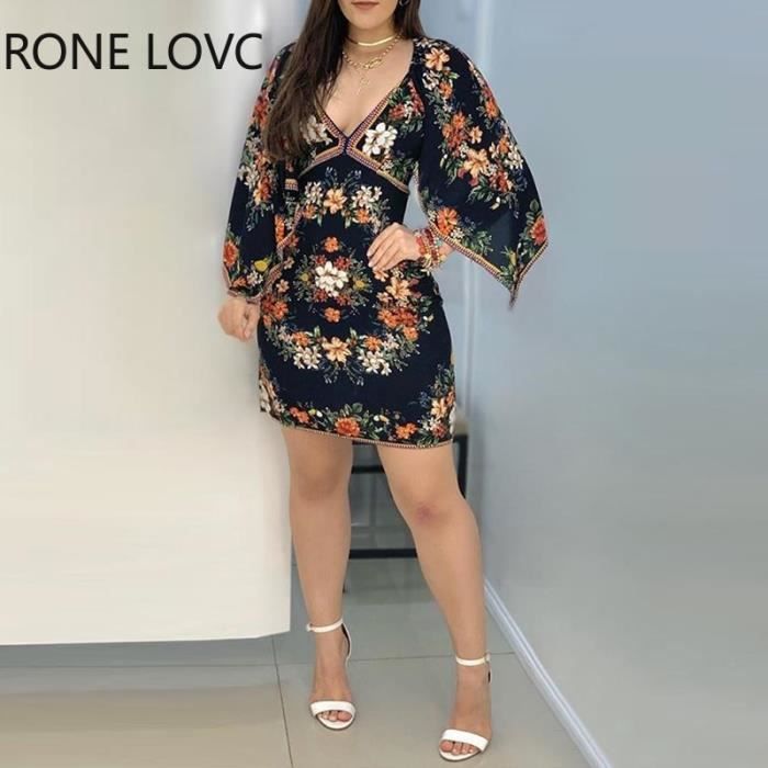 Robe chic et new arrivals tendance