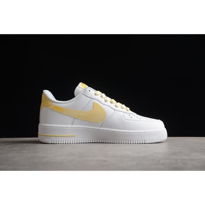 Af1 jaune cheap