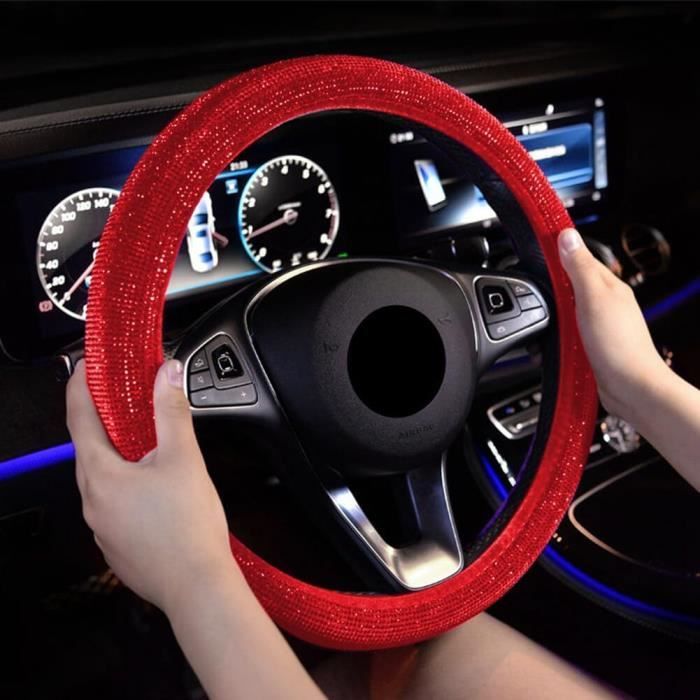 Compuye Lot De 4 Capuchons De Tige De Valve , Couvre-tige De Valve De