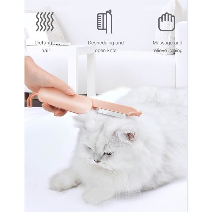 Beebeecraft 1 Boîte De 200 Embouts De Perles En Acier