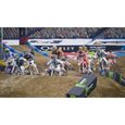 Monster Energy Supercross - The official videogame 5 Jeu PS5-4
