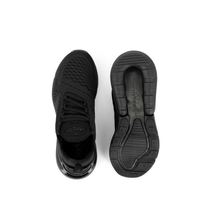 270 noir cdiscount shop