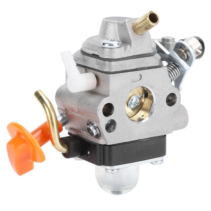 Sitemapcdatahttpsshopinf Inetcomreglage Carburateur Debroussailleuse Stihl
