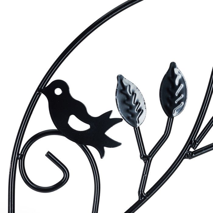 Treillis Jardin Grimpant Plante Soutien Filet Maille Vert Haricot