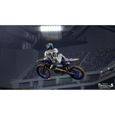 Monster Energy Supercross - The official videogame 5 Jeu PS5-7
