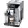 Machine a cafe avec broyeur 19 bars