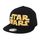 Casquette noir Homme