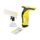 Karcher a vitres