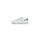 Stan smith scratch