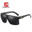lunette de soleil femme ray ban polarisee lunette de soleil femme ray ban polarisee