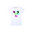 CALL OF DUTY BLACK OPS 4 CLANG CLANG BANG GRAPHIC T-SHIRT XS