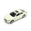 mercedes miniature collection