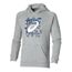 sweat asics junior pas cher