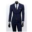 costumes soldes