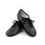 HROYL Chaussures de Sport Danse Femme Respirant Antid/érapant Mode Baskets pour Moderne//Jazz//Zumba,Mod/èle WXB52//SSB512